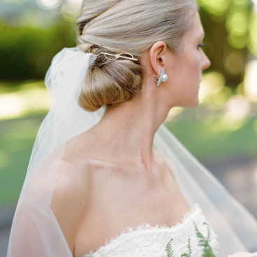 29 Top Photos Wedding Hairstyles Blonde Hair / 72 Romantic Wedding Hairstyle Trends In 2019 Ecemella